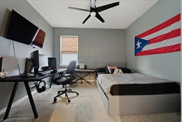 1557 DUSTY PINE DRIVE, Apopka, FL 32703