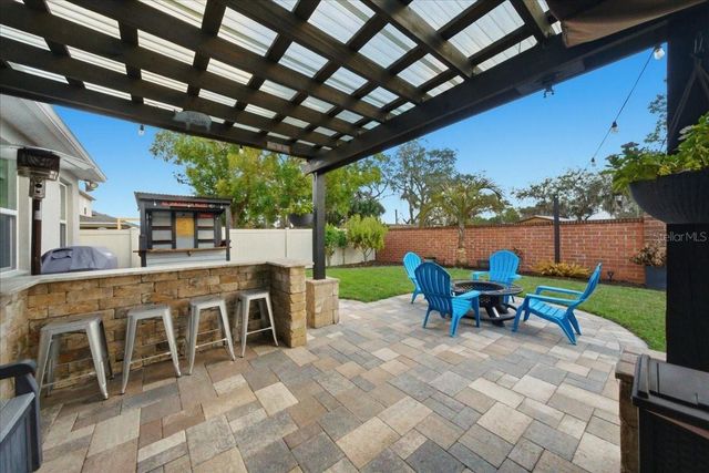 1557 DUSTY PINE DRIVE, Apopka, FL 32703