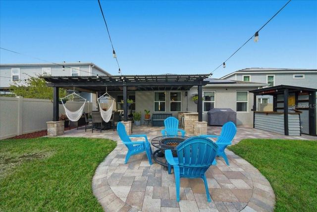 1557 DUSTY PINE DRIVE, Apopka, FL 32703