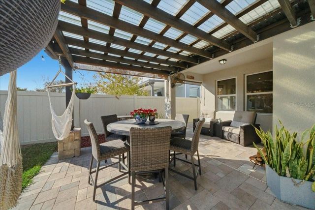 1557 DUSTY PINE DRIVE, Apopka, FL 32703