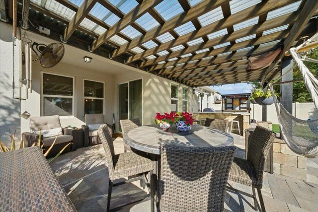 1557 DUSTY PINE DRIVE, Apopka, FL 32703