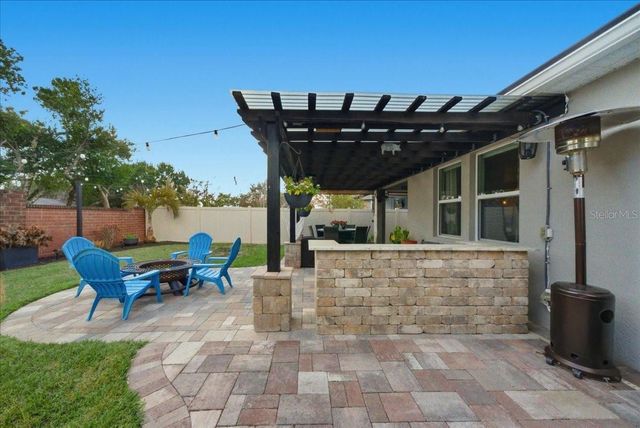 1557 DUSTY PINE DRIVE, Apopka, FL 32703