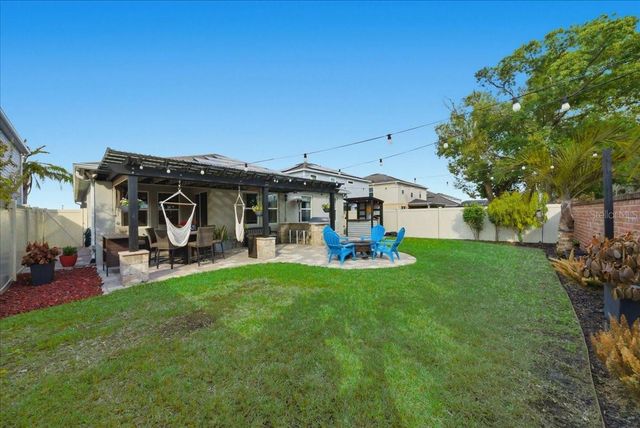 1557 DUSTY PINE DRIVE, Apopka, FL 32703