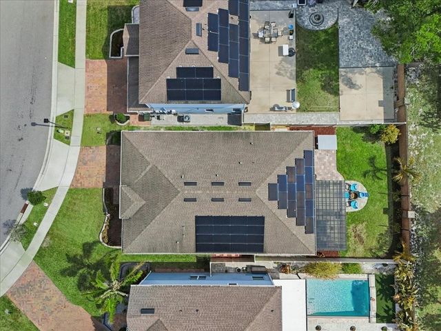 1557 DUSTY PINE DRIVE, Apopka, FL 32703