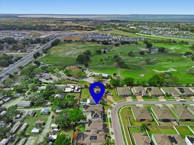 1557 DUSTY PINE DRIVE, Apopka, FL 32703