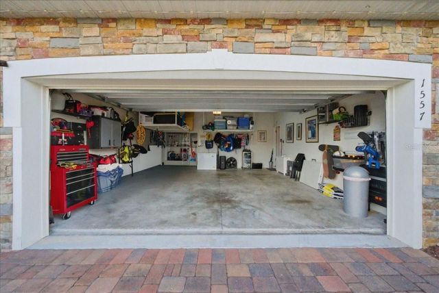 1557 DUSTY PINE DRIVE, Apopka, FL 32703