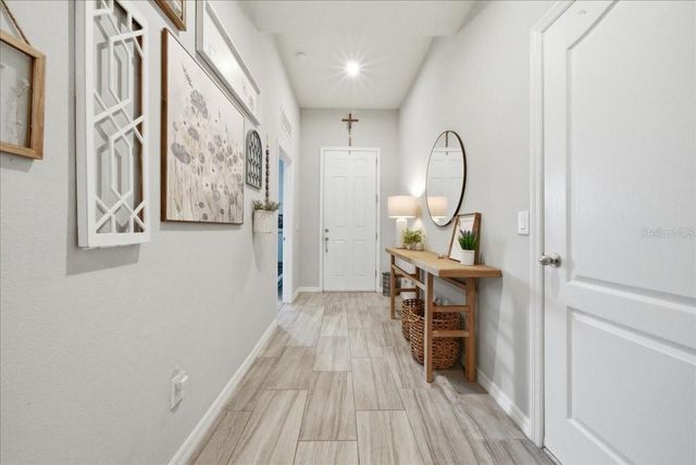 1557 DUSTY PINE DRIVE, Apopka, FL 32703