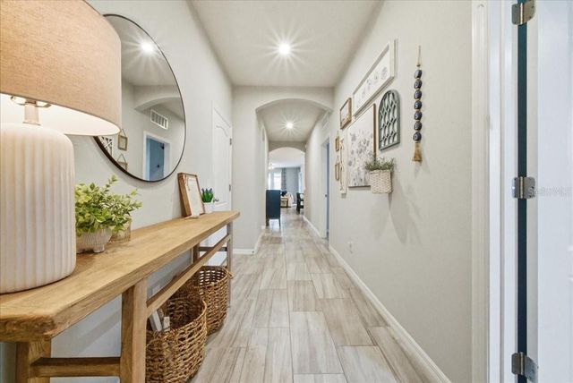 1557 DUSTY PINE DRIVE, Apopka, FL 32703