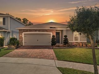 1557 DUSTY PINE DRIVE, Apopka, FL 32703