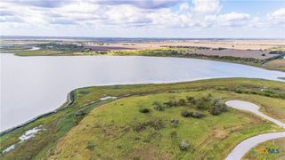 Lot 16 Redfish Retreat Drive, Port Lavaca, TX 77979