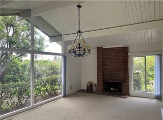 1081 Wass, Tustin, CA 92780