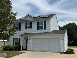 115 Combine Lane, Anderson, SC 29624