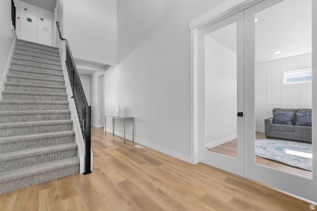 261 S ASPEN WAY, Vineyard, UT 84059