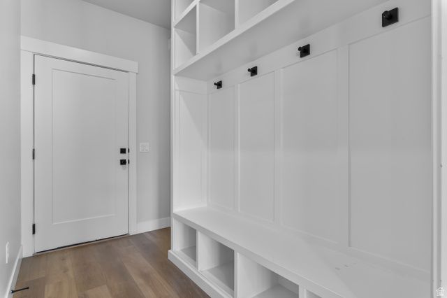 261 S ASPEN WAY, Vineyard, UT 84059