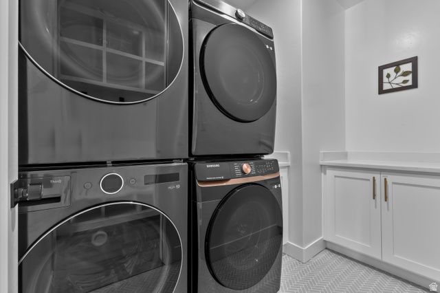 261 S ASPEN WAY, Vineyard, UT 84059