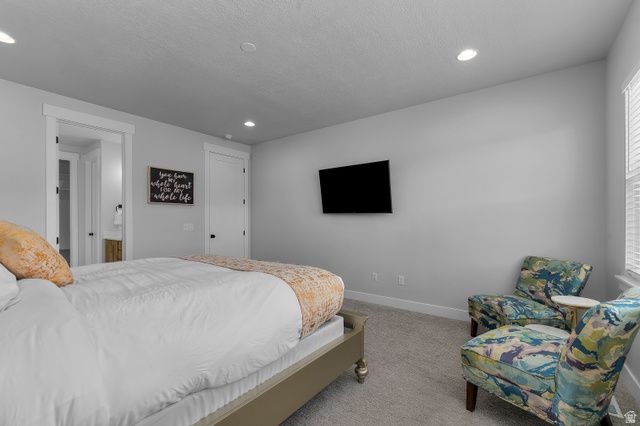 261 S ASPEN WAY, Vineyard, UT 84059