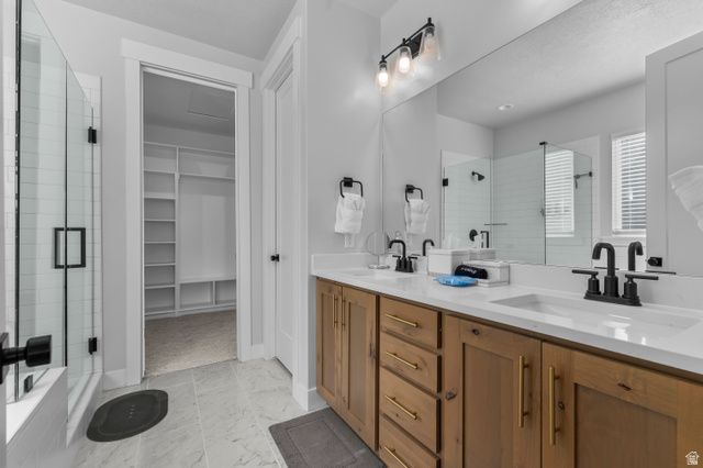 261 S ASPEN WAY, Vineyard, UT 84059