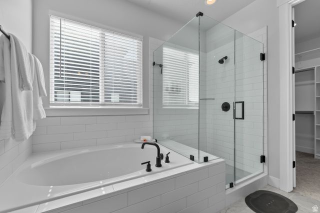 261 S ASPEN WAY, Vineyard, UT 84059