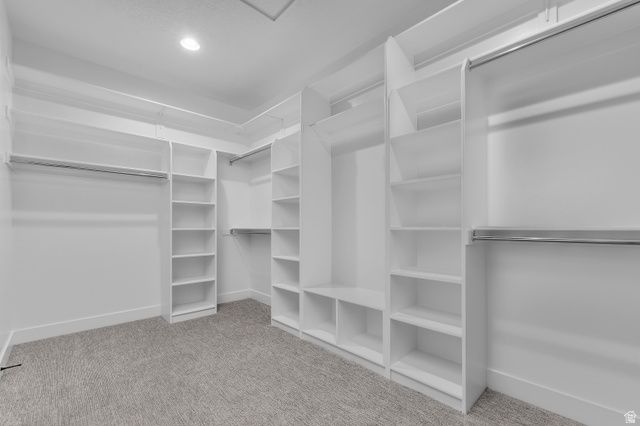 261 S ASPEN WAY, Vineyard, UT 84059