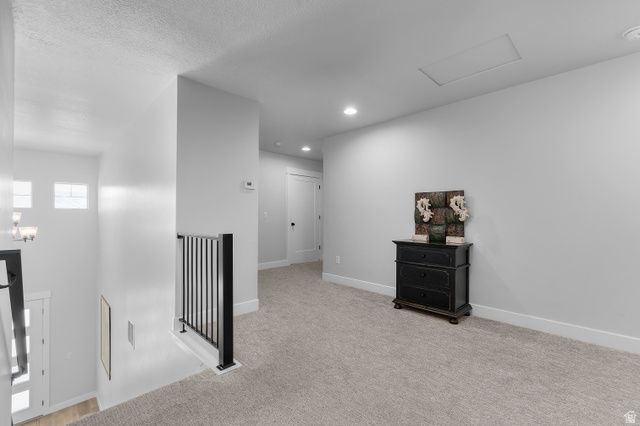 261 S ASPEN WAY, Vineyard, UT 84059