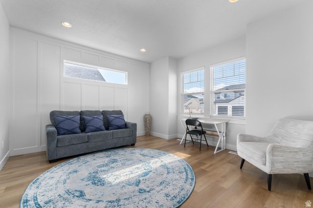 261 S ASPEN WAY, Vineyard, UT 84059