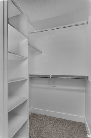 261 S ASPEN WAY, Vineyard, UT 84059