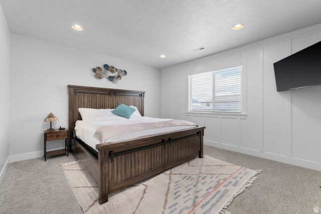 261 S ASPEN WAY, Vineyard, UT 84059