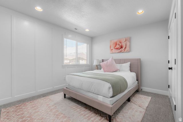 261 S ASPEN WAY, Vineyard, UT 84059