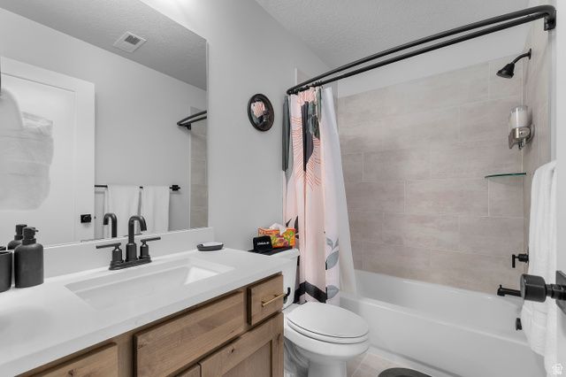 261 S ASPEN WAY, Vineyard, UT 84059