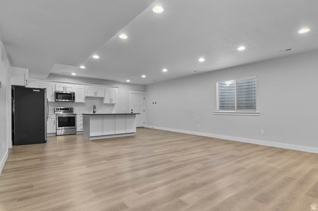 261 S ASPEN WAY, Vineyard, UT 84059