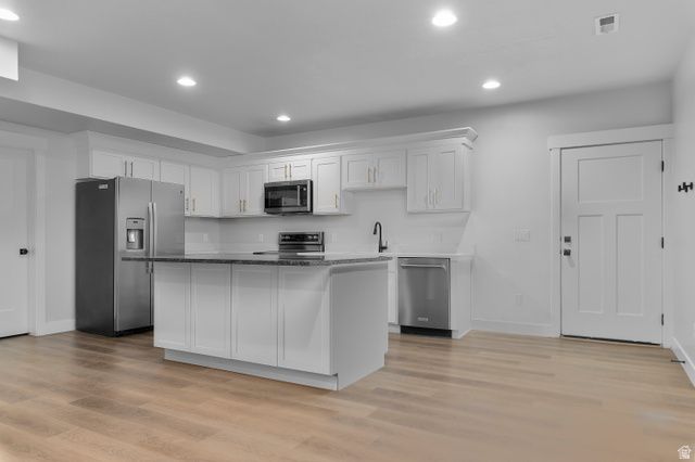 261 S ASPEN WAY, Vineyard, UT 84059