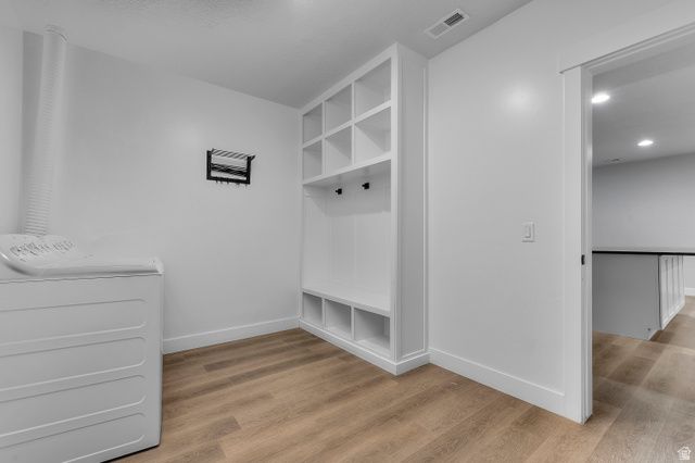 261 S ASPEN WAY, Vineyard, UT 84059