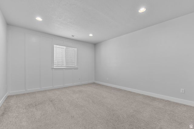 261 S ASPEN WAY, Vineyard, UT 84059