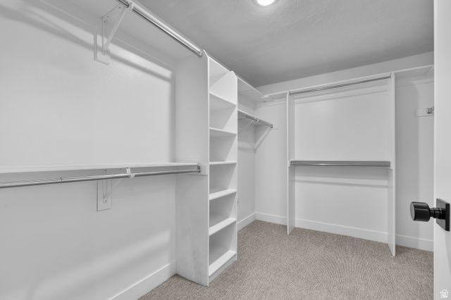 261 S ASPEN WAY, Vineyard, UT 84059