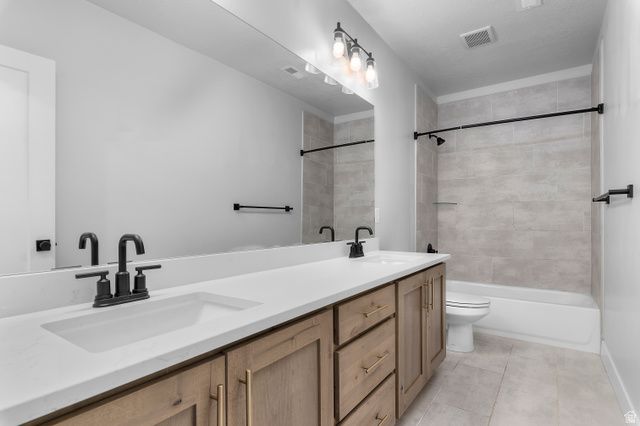 261 S ASPEN WAY, Vineyard, UT 84059