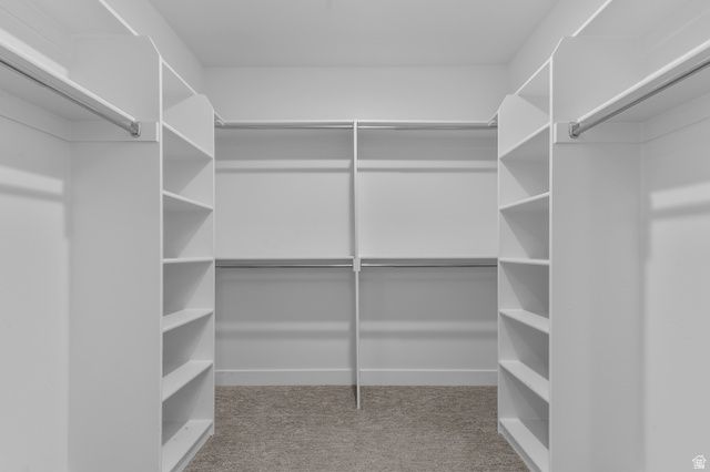 261 S ASPEN WAY, Vineyard, UT 84059