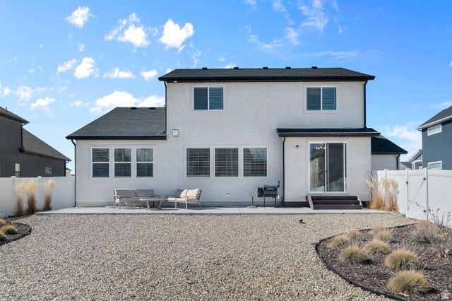 261 S ASPEN WAY, Vineyard, UT 84059