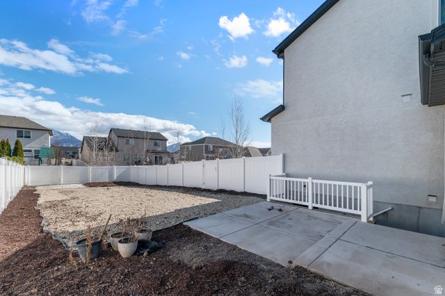 261 S ASPEN WAY, Vineyard, UT 84059