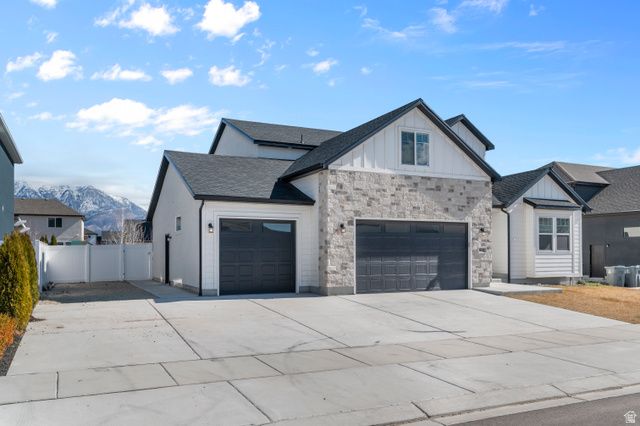 261 S ASPEN WAY, Vineyard, UT 84059