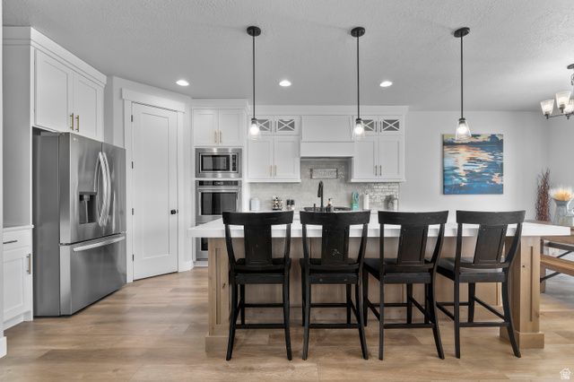 261 S ASPEN WAY, Vineyard, UT 84059