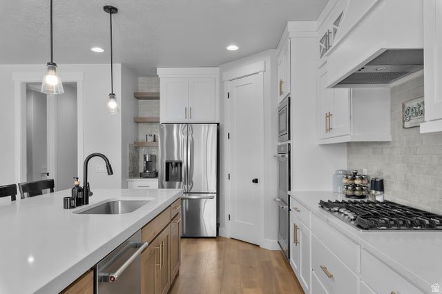 261 S ASPEN WAY, Vineyard, UT 84059