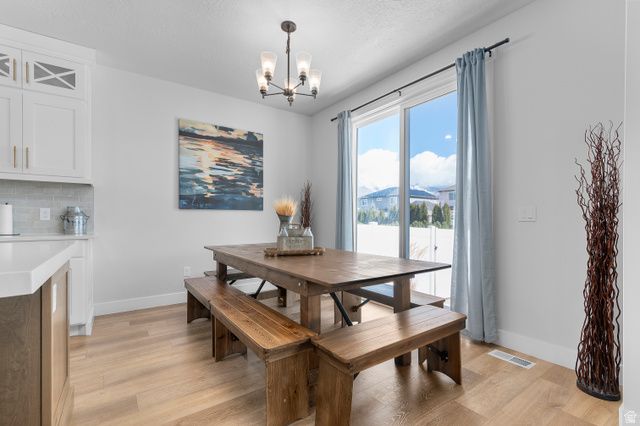 261 S ASPEN WAY, Vineyard, UT 84059