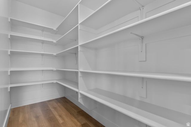 261 S ASPEN WAY, Vineyard, UT 84059