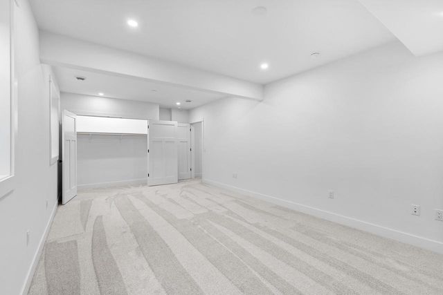 752 Kennedy Street, Sauk City, WI 53583