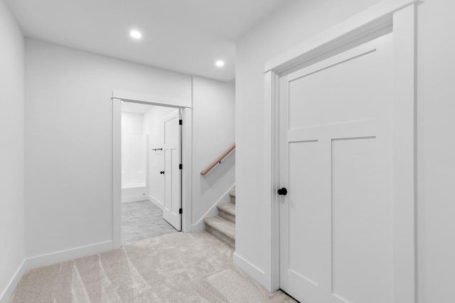 752 Kennedy Street, Sauk City, WI 53583