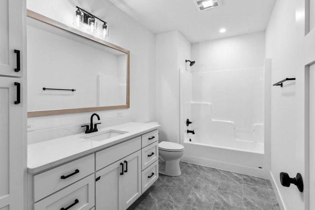 752 Kennedy Street, Sauk City, WI 53583