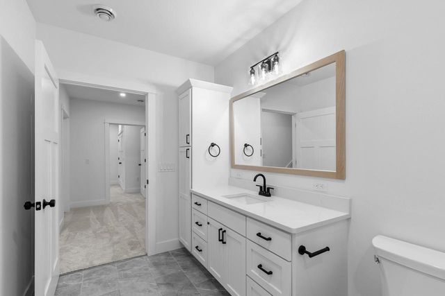 752 Kennedy Street, Sauk City, WI 53583