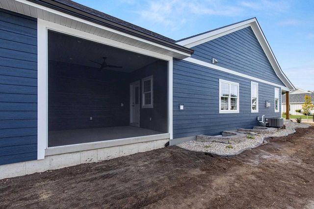 752 Kennedy Street, Sauk City, WI 53583