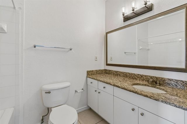 4304 BAYSIDE VILLAGE DRIVE 204, Tampa, FL 33615