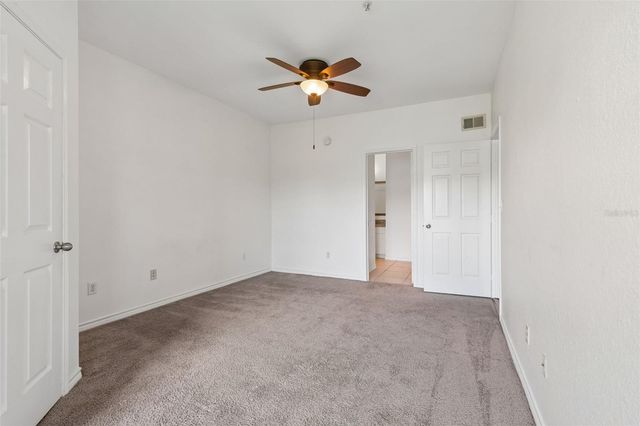 4304 BAYSIDE VILLAGE DRIVE 204, Tampa, FL 33615